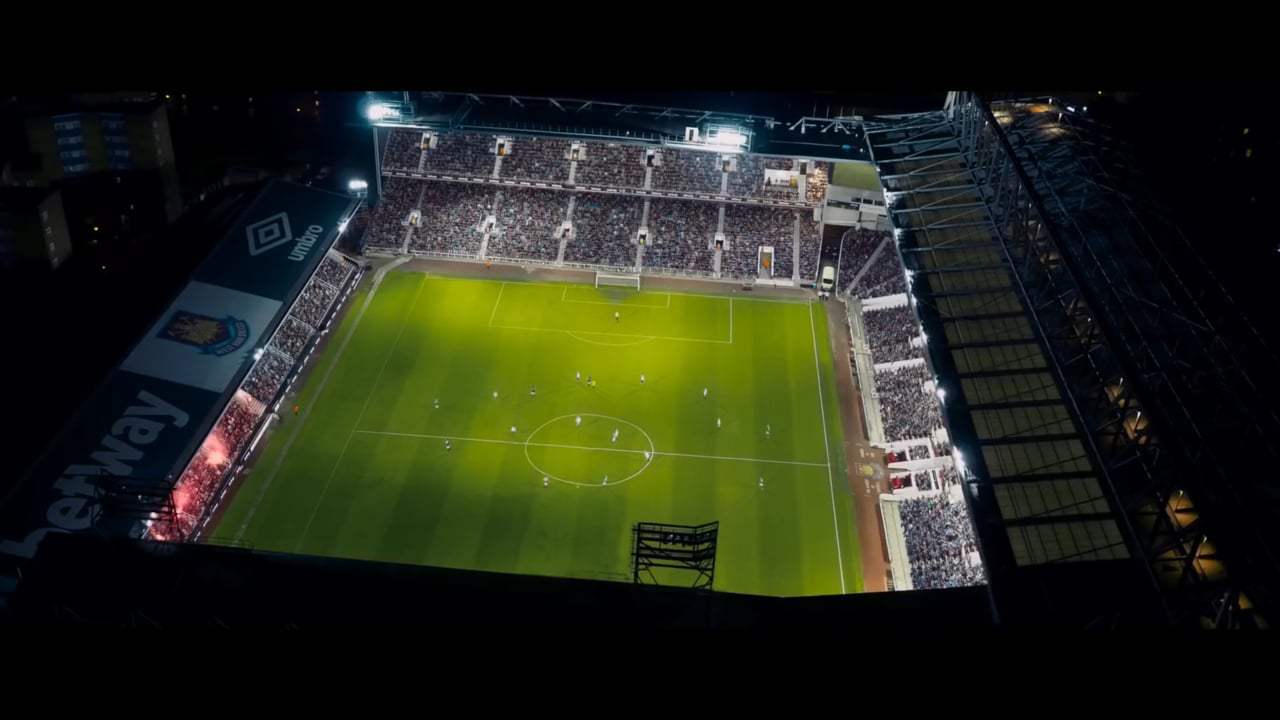Final Score Trailer (2018) Screen Capture #1