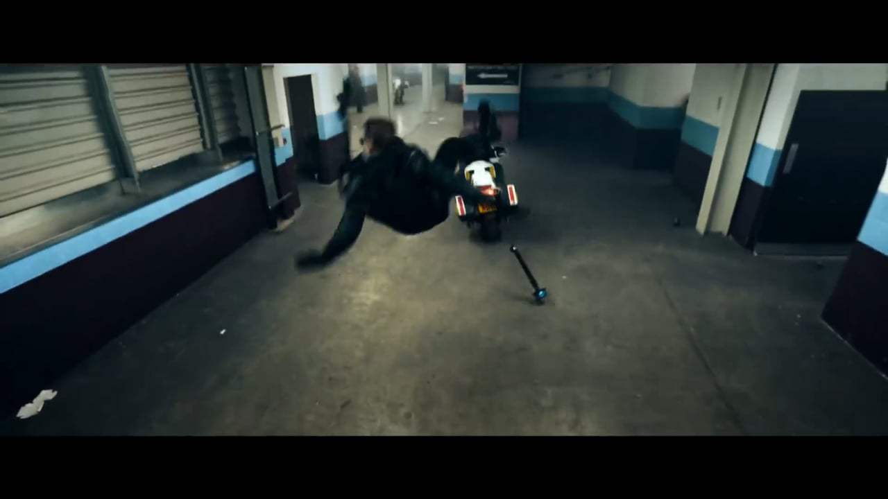 Final Score Trailer (2018) Screen Capture #3