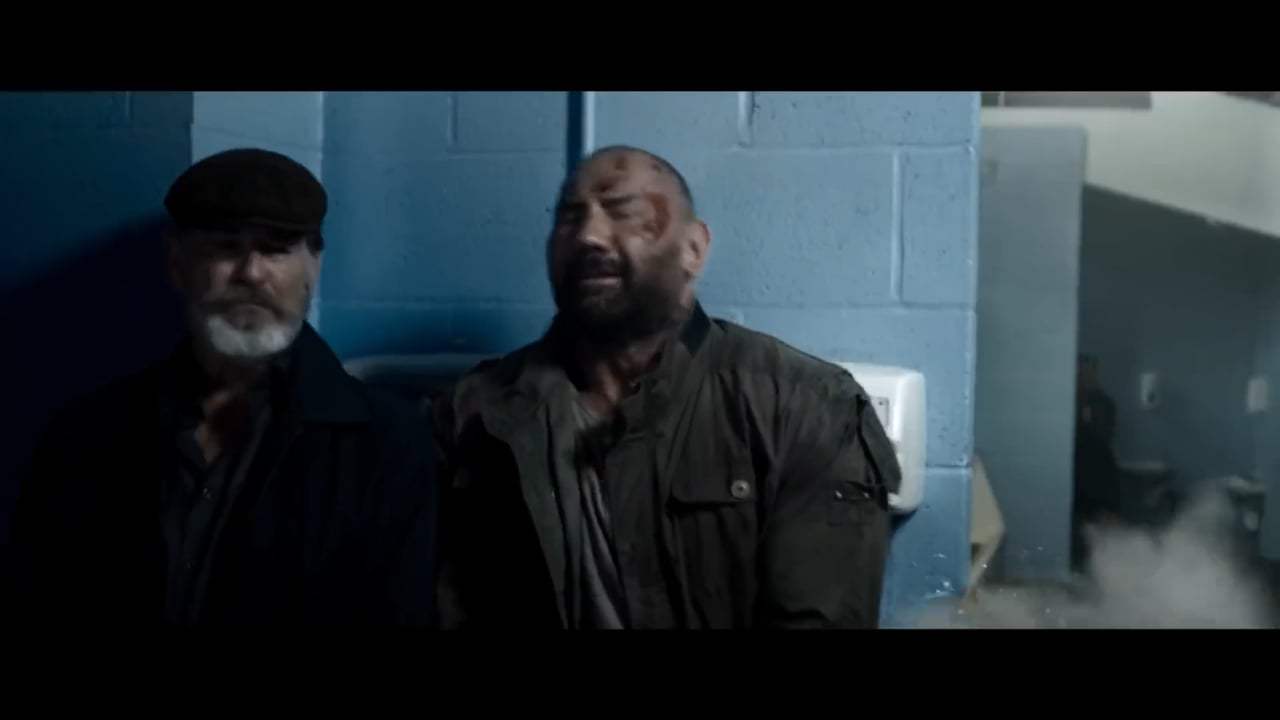 Final Score Trailer (2018) Screen Capture #4