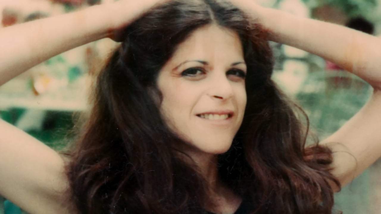 Love Gilda Trailer (2018) Screen Capture #3