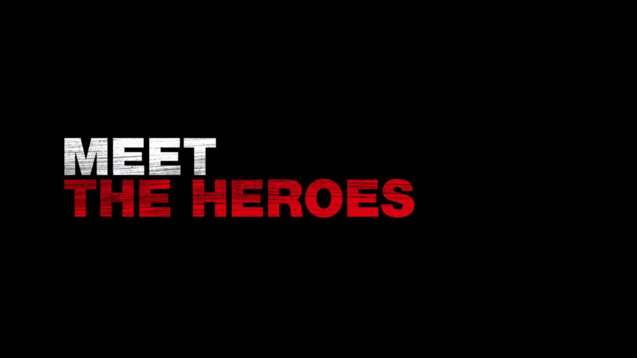 Mile 22 Final Trailer (2018) Screen Capture #2