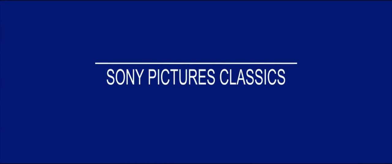 The Happy Prince Feature Trailer (2018) Screen Capture #1