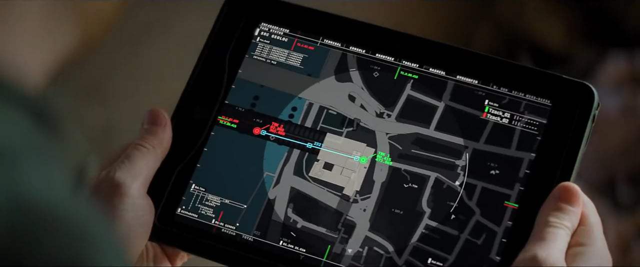 Mission: Impossible - Fallout TV Spot - Now Playing (2018) Screen Capture #1