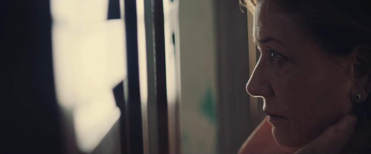 The Heiresses Trailer (2018) Screen Capture #3