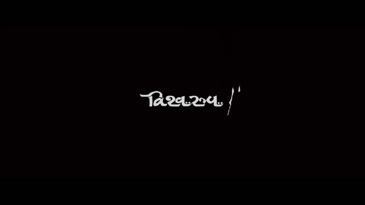Vishwaroopam 2 Trailer (2018) Screen Capture #4