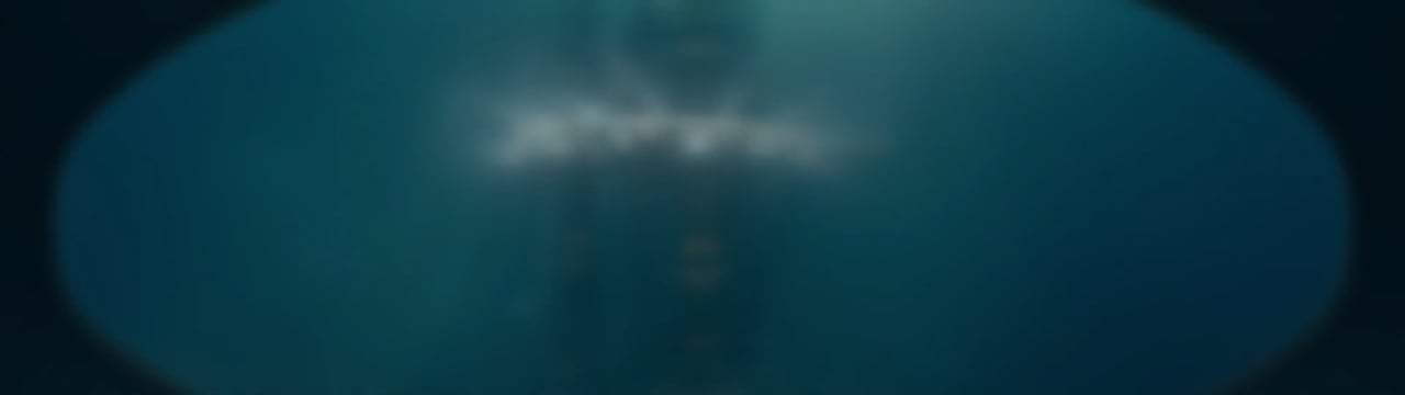 The Meg 360 VR - Submersive Experience (2018) Screen Capture #1