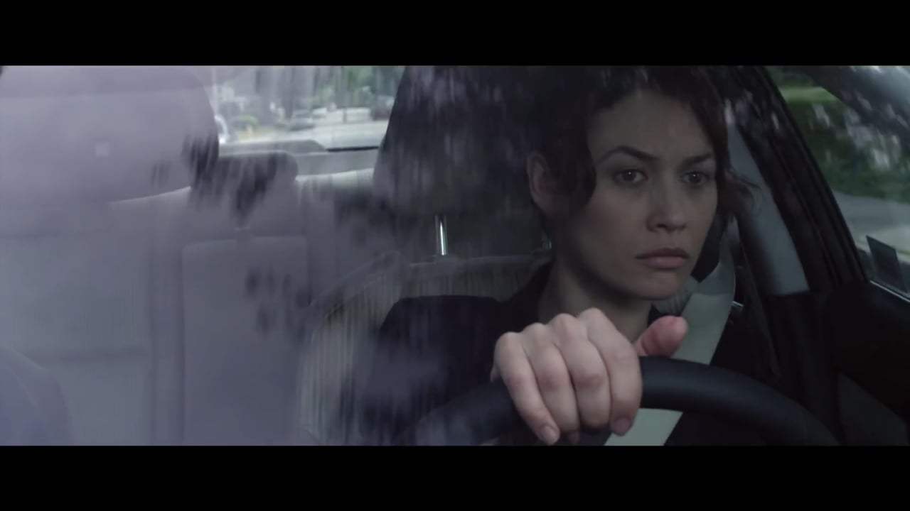Mara Trailer (2018) Screen Capture #2