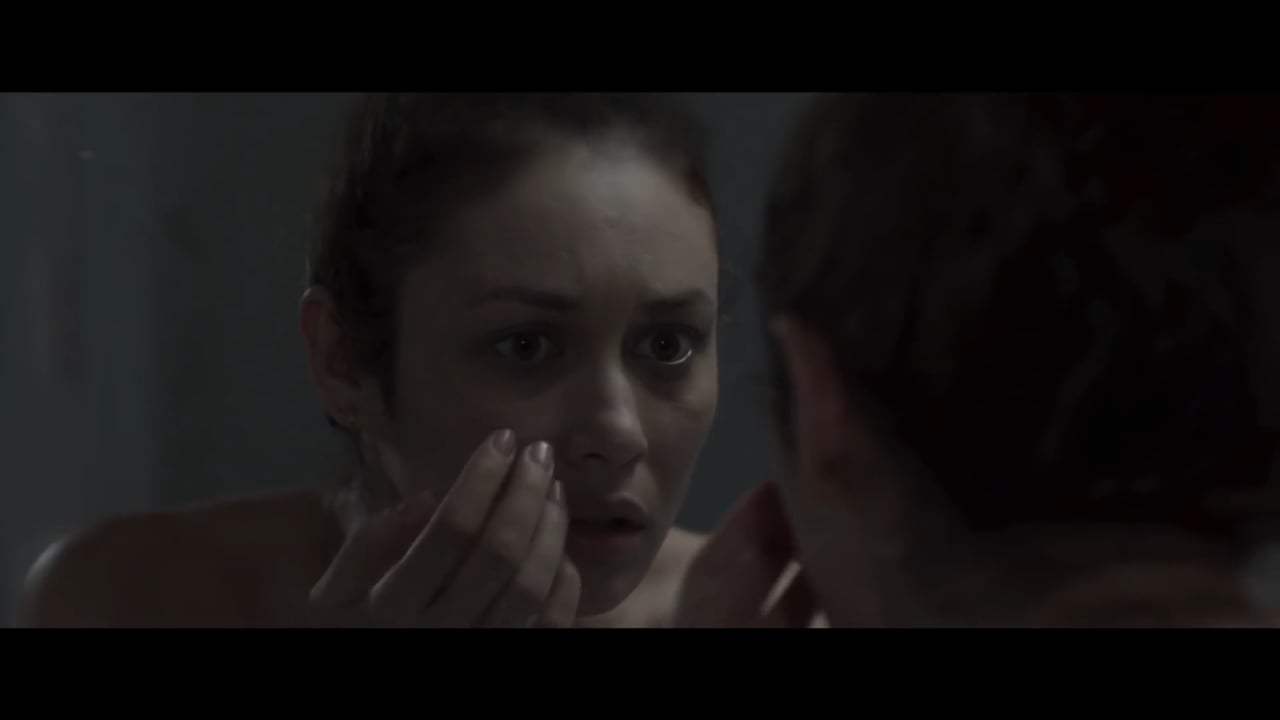 Mara Trailer (2018) Screen Capture #3