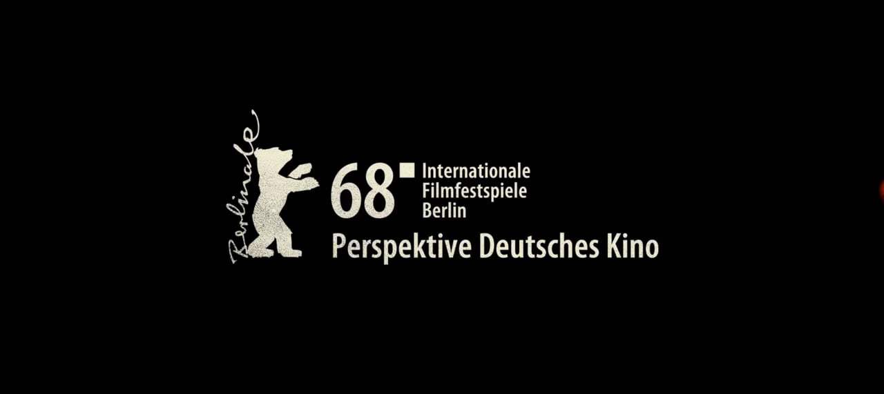 Luz Festival Teaser Trailer (2019) Screen Capture #1