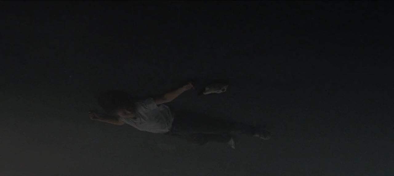 Luz Festival Teaser Trailer (2019) Screen Capture #2