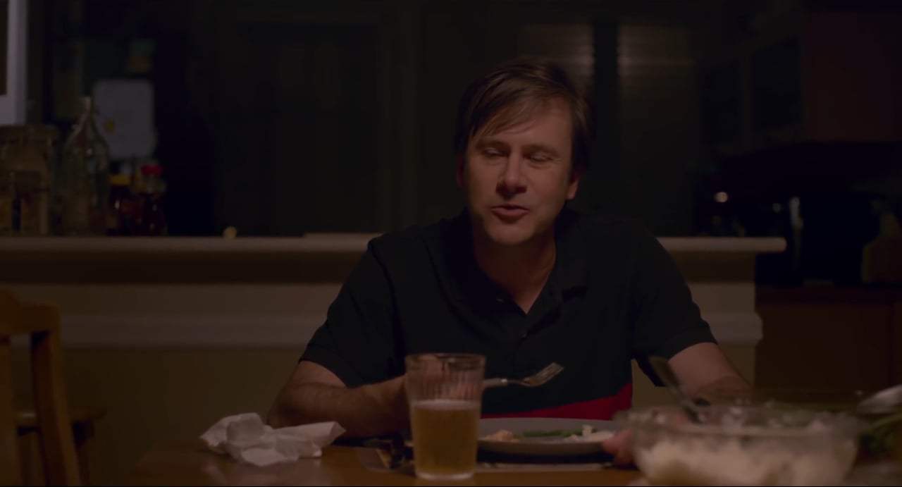 Eighth Grade (2018) - One More Week Screen Capture #1