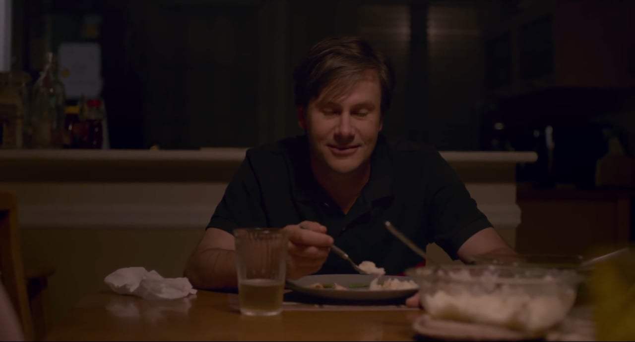 Eighth Grade (2018) - One More Week Screen Capture #3