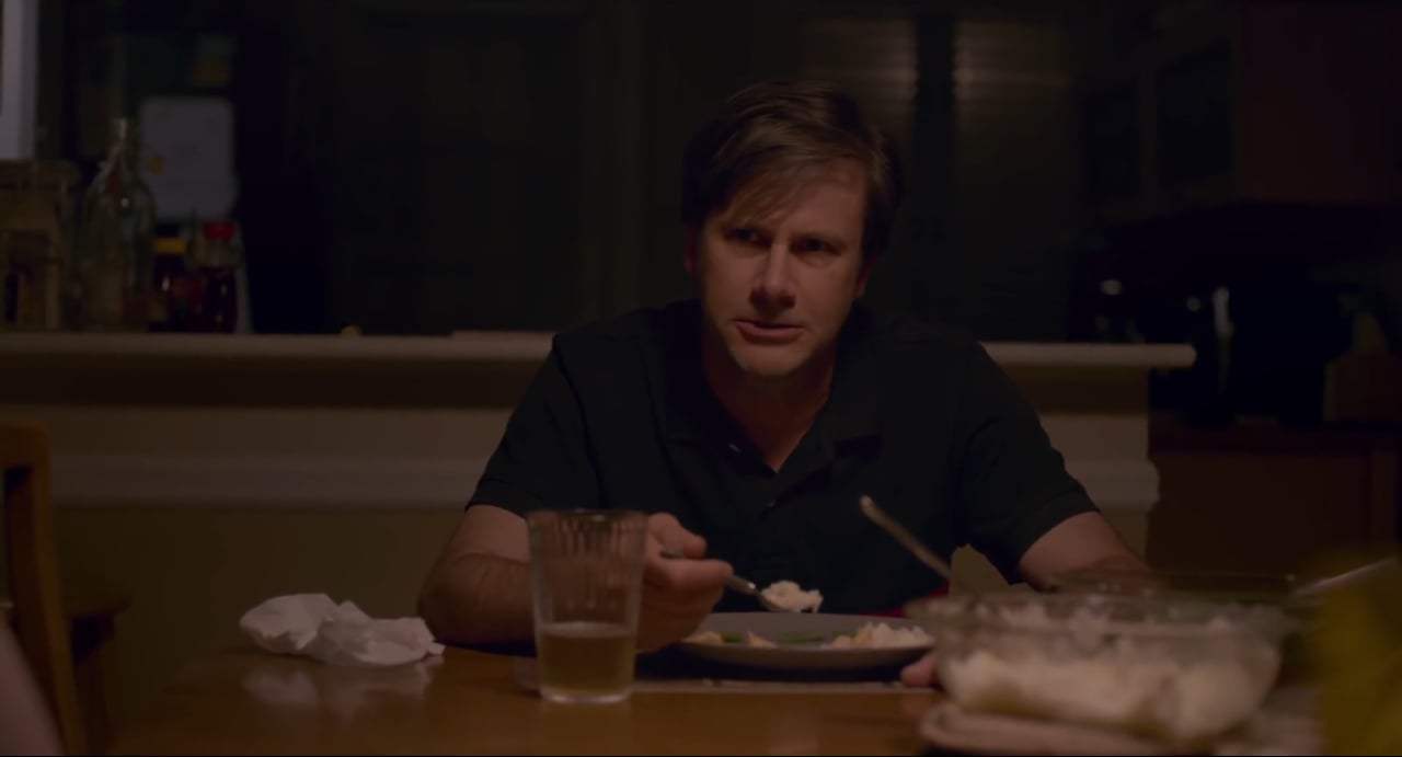 Eighth Grade (2018) - One More Week Screen Capture #4