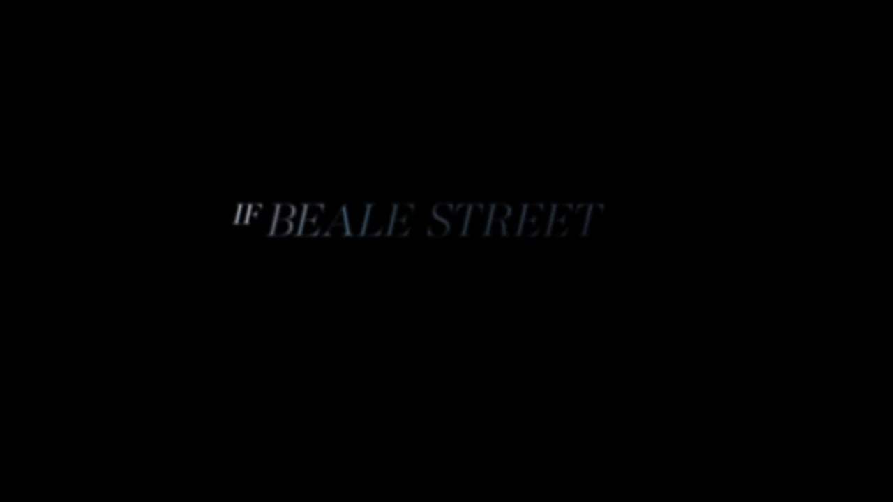 If Beale Street Could Talk Teaser Trailer (2018) Screen Capture #4
