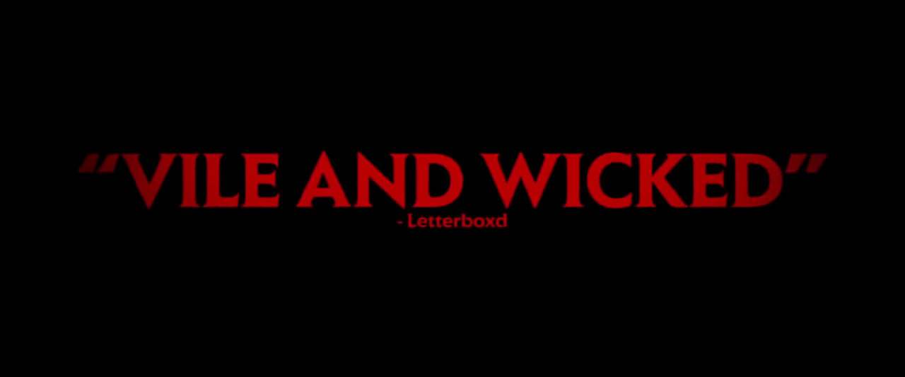 Puppet Master: The Littlest Reich Red Band Trailer (2018) Screen Capture #3