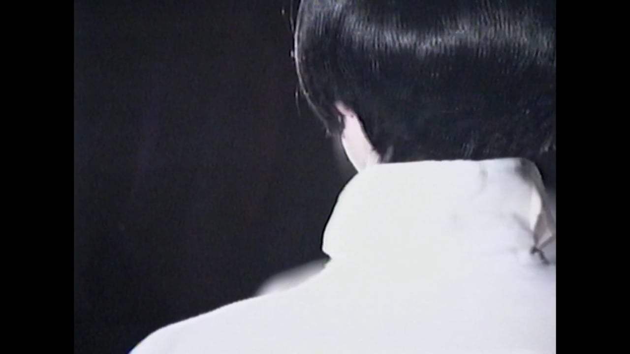 Larger Than Life: The Kevyn Aucoin Story (2018) - Eyebrows Screen Capture #2