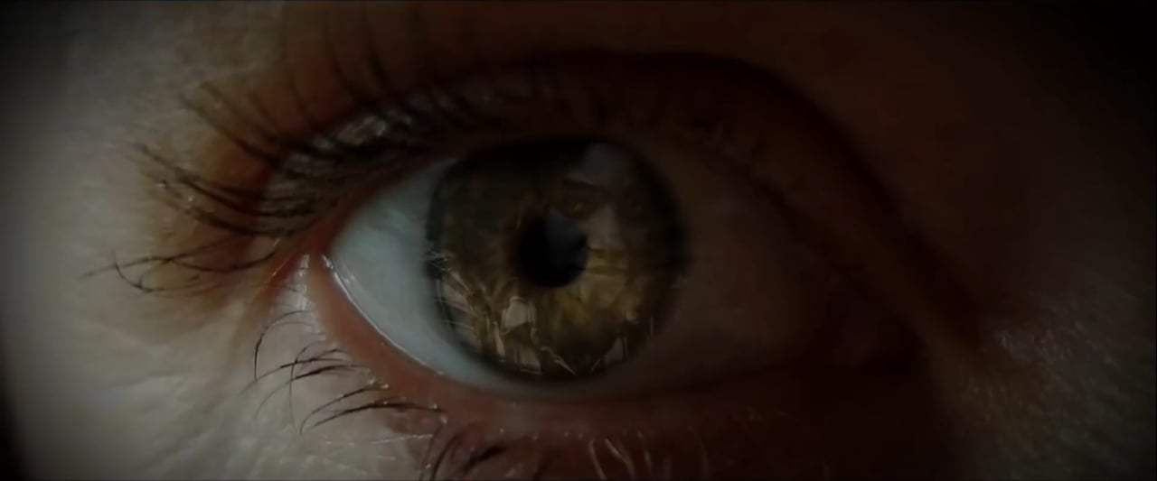 The Darkest Minds Featurette - Meet Ruby (2018) Screen Capture #3