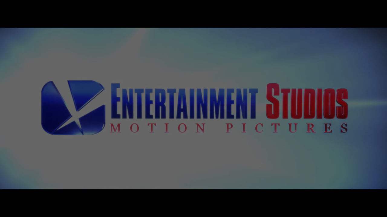 47 Meters Down: Uncaged Trailer (2019) Screen Capture #1