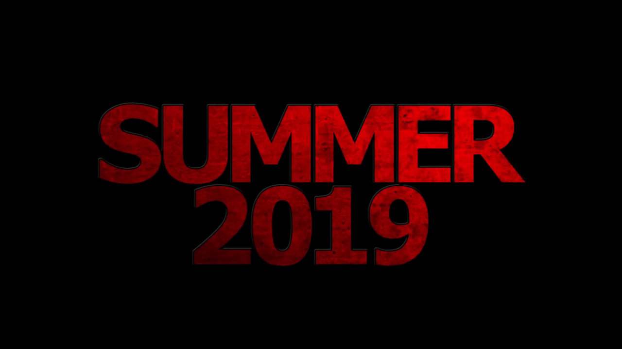 47 Meters Down: Uncaged Trailer (2019) Screen Capture #4