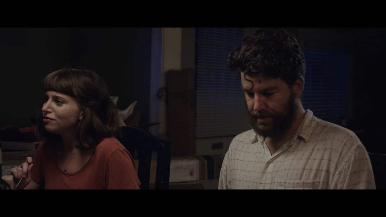 Dr. Brinks & Dr. Brinks Trailer (2018) Screen Capture #2