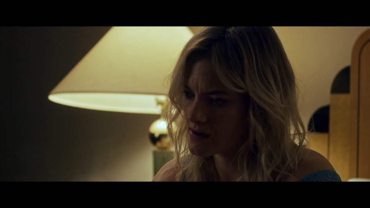 Dr. Brinks & Dr. Brinks Trailer (2018) Screen Capture #4