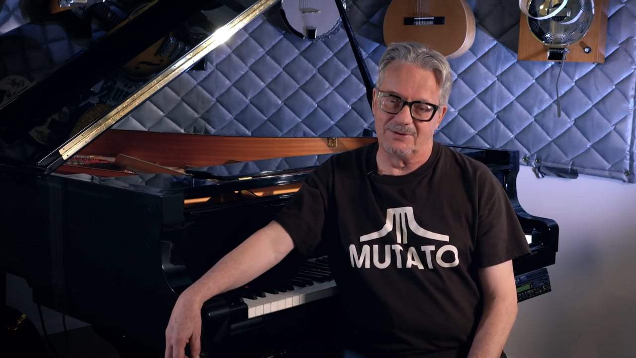 Hotel Transylvania 3: Summer Vacation Featurette - Creating the Music (2018) Screen Capture #1