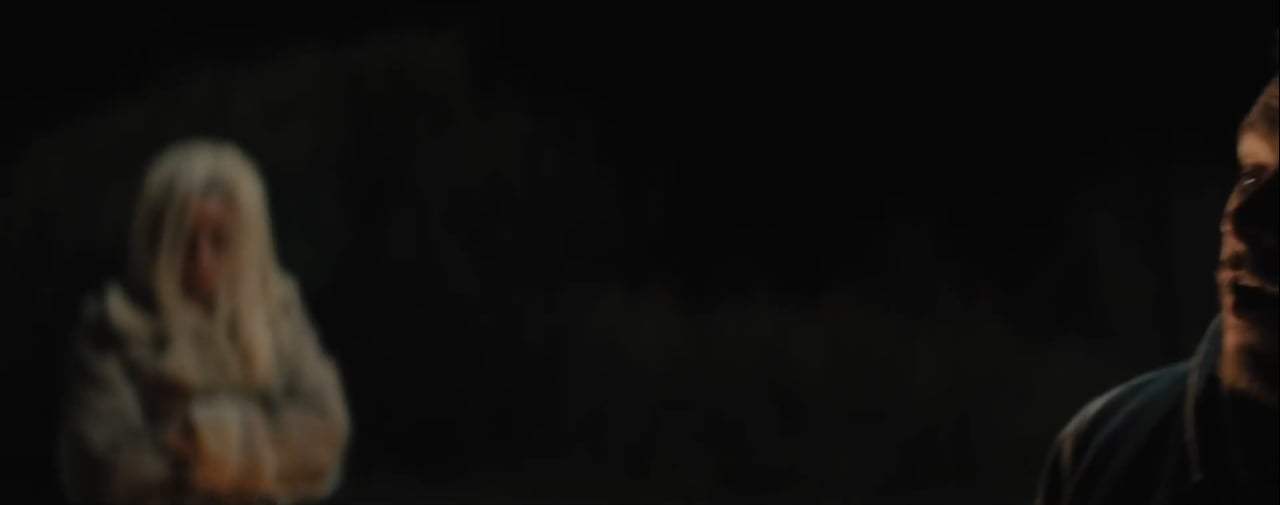 Kin (2018) - Field Shooting Screen Capture #1