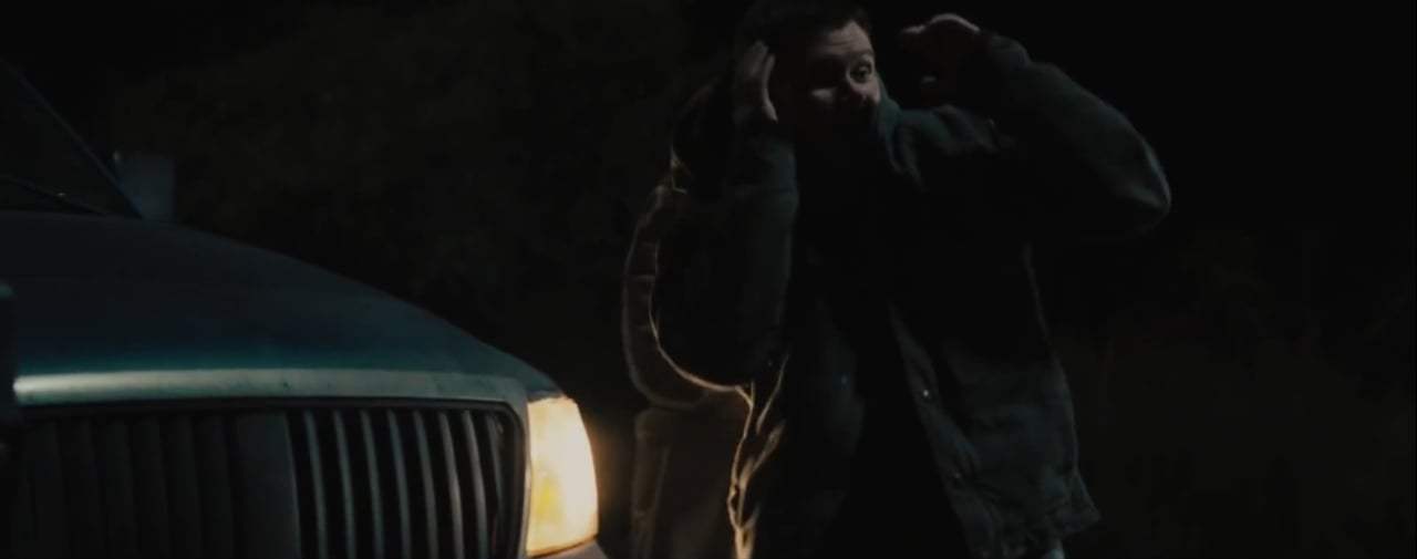 Kin (2018) - Field Shooting Screen Capture #2
