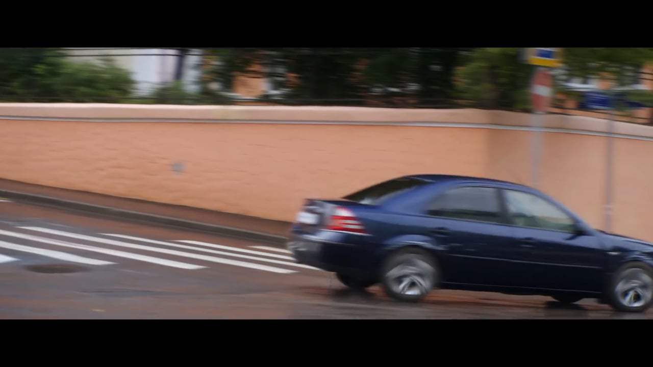 Maximum Impact Trailer (2018) Screen Capture #2