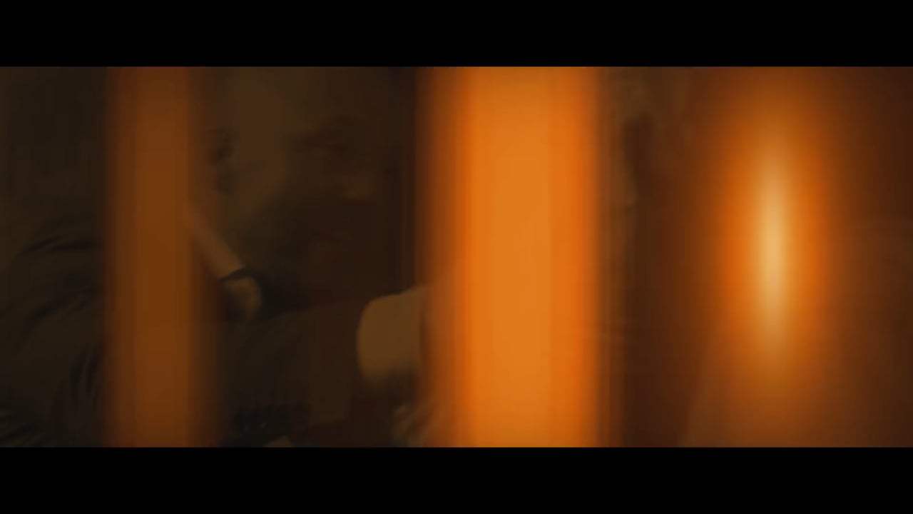 Maximum Impact Trailer (2018) Screen Capture #4