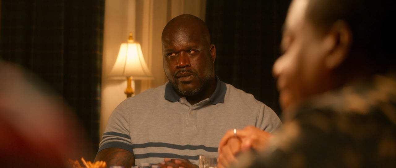 What Men Want Trailer (2019) Screen Capture #4