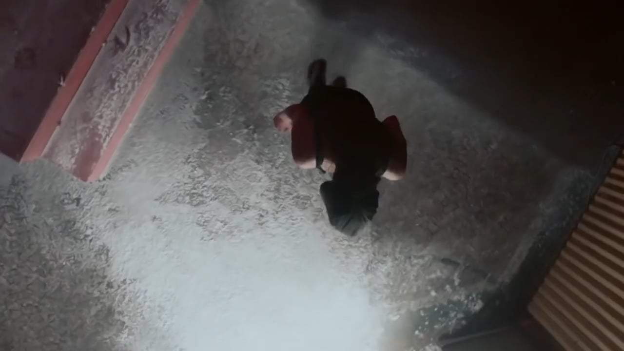 Climax Trailer (2018) Screen Capture #4