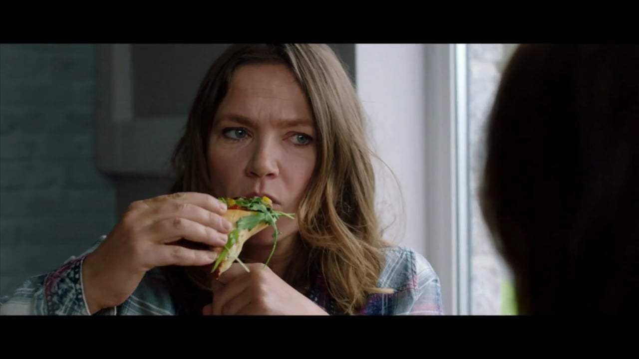 Alright Now Trailer (2018) Screen Capture #2