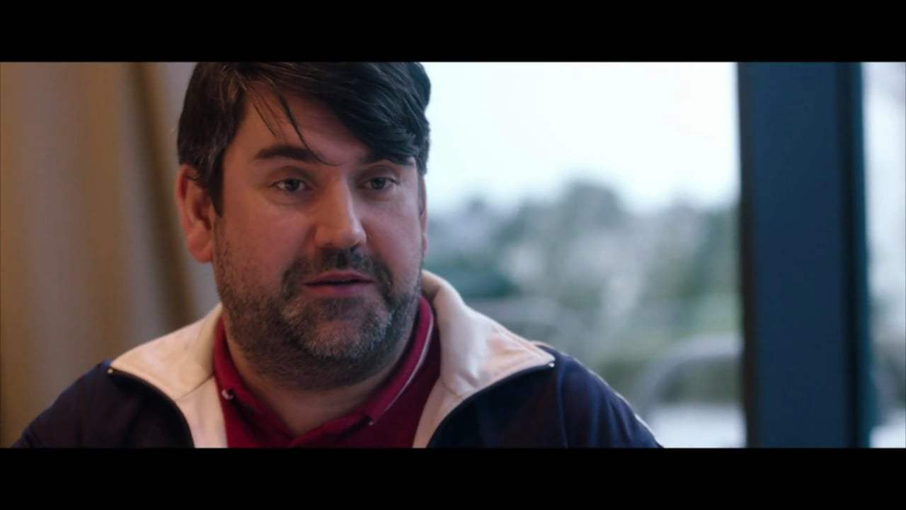 Alright Now Trailer (2018) Screen Capture #3