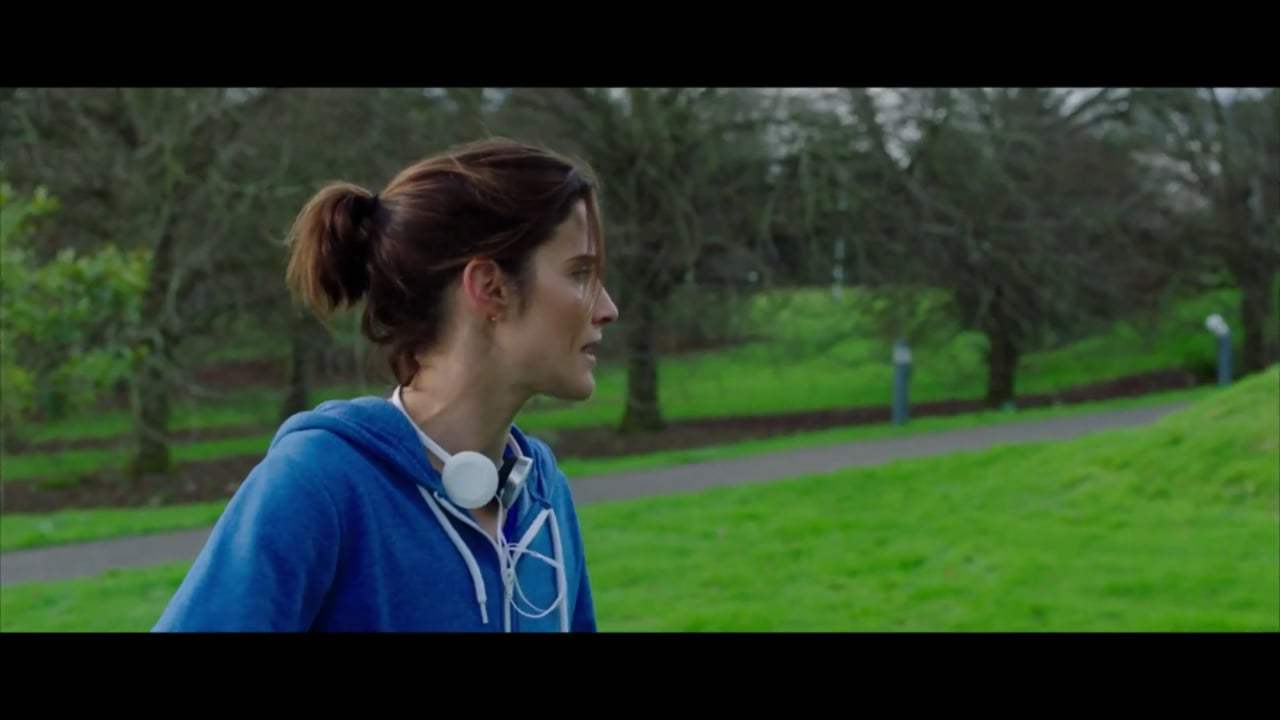 Alright Now Trailer (2018) Screen Capture #4