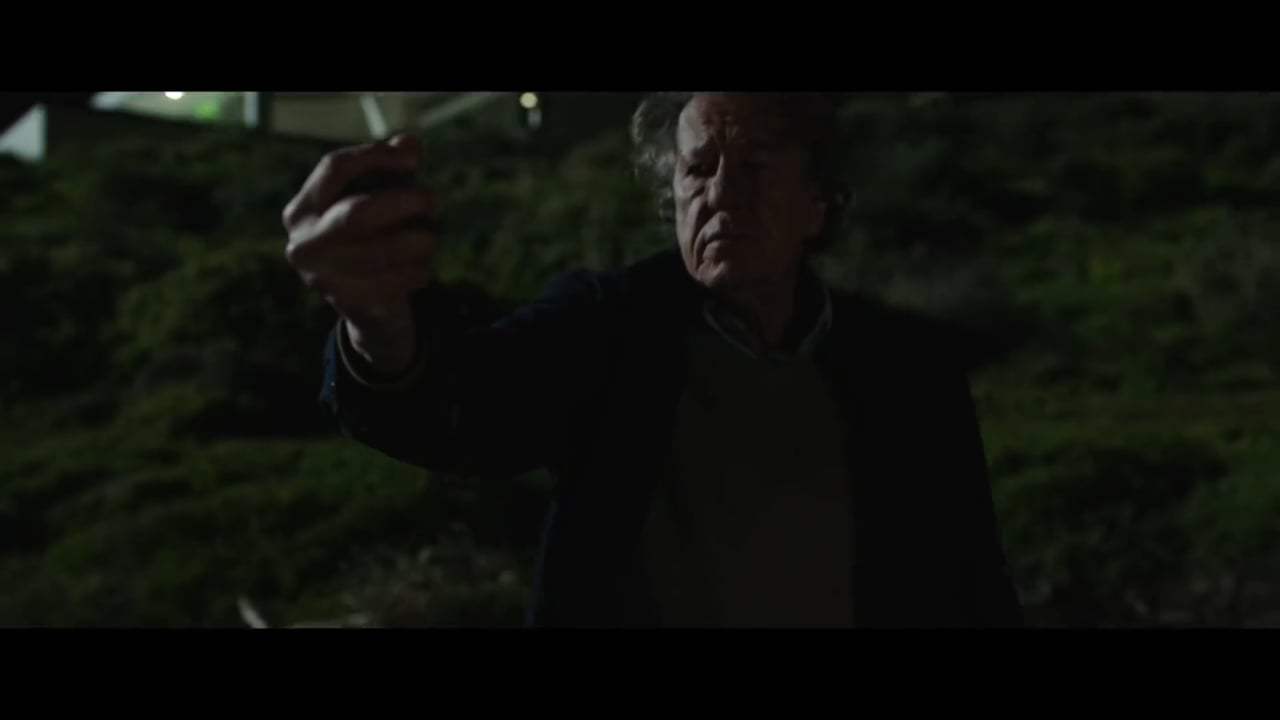 Storm Boy Trailer (2019) Screen Capture #1