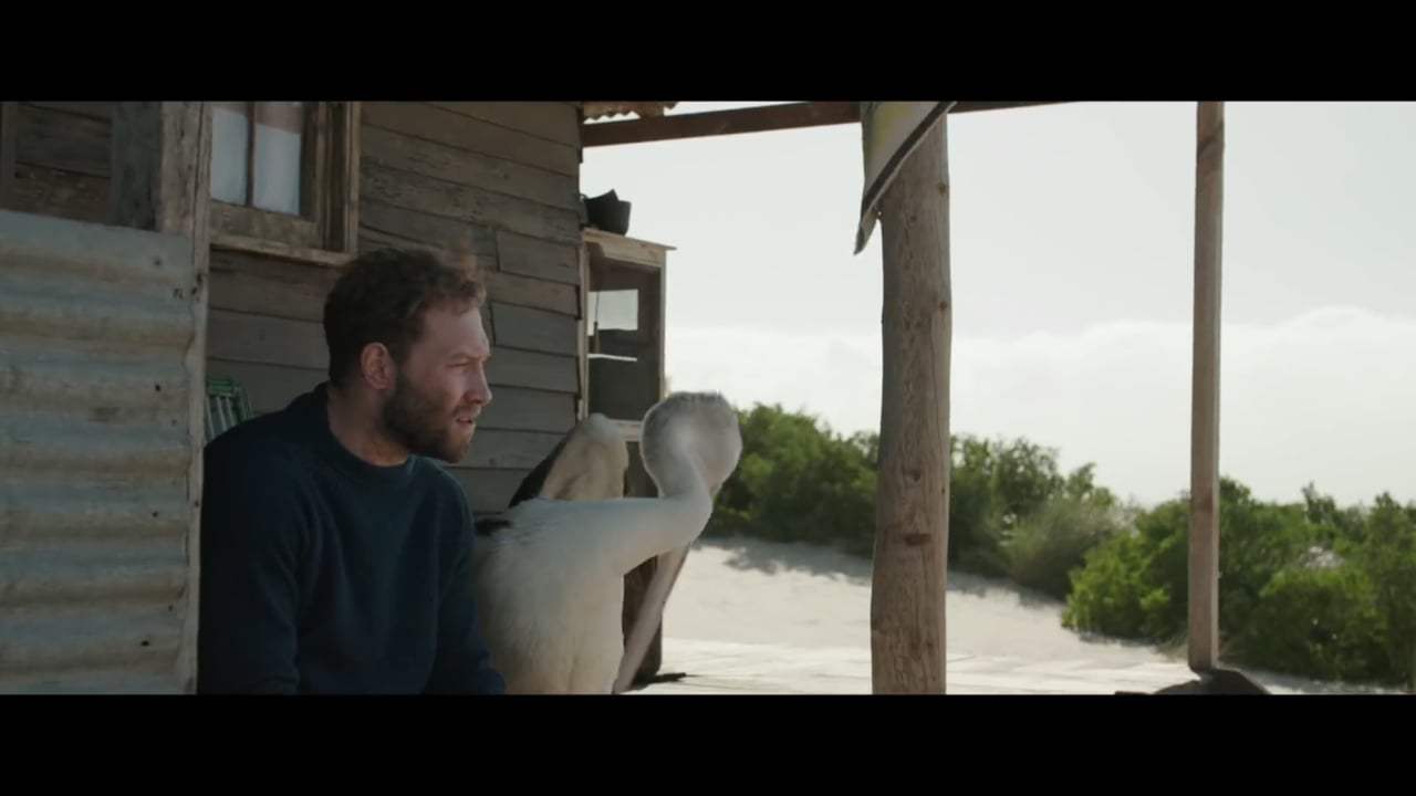 Storm Boy Trailer (2019) Screen Capture #3