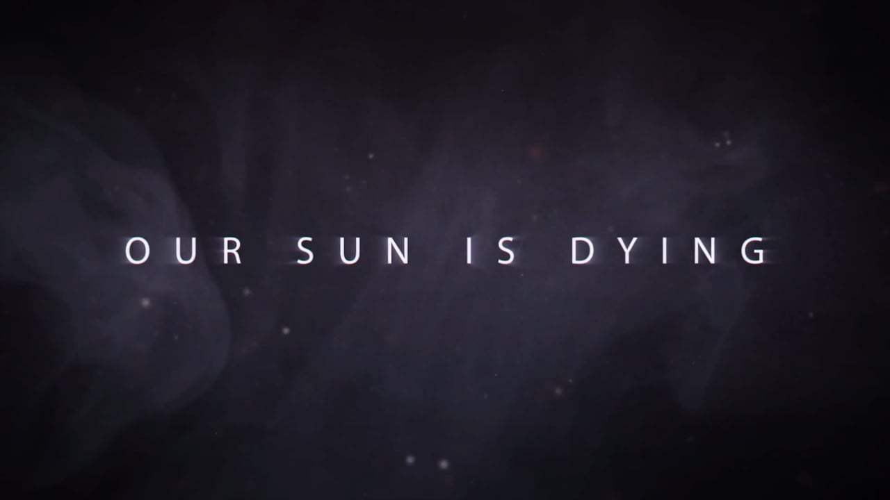 The Dawnseeker Trailer (2018) Screen Capture #1
