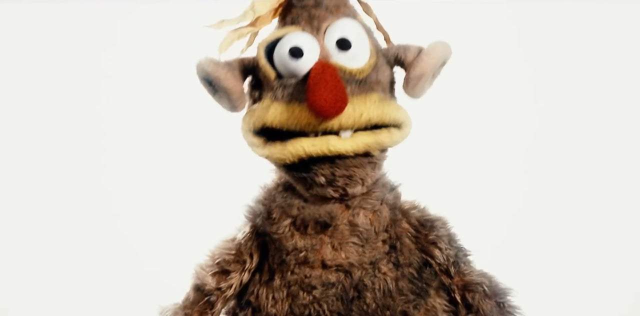 The Happytime Murders Viral - Now You Know - Internet Safety (2018) Screen Capture #1