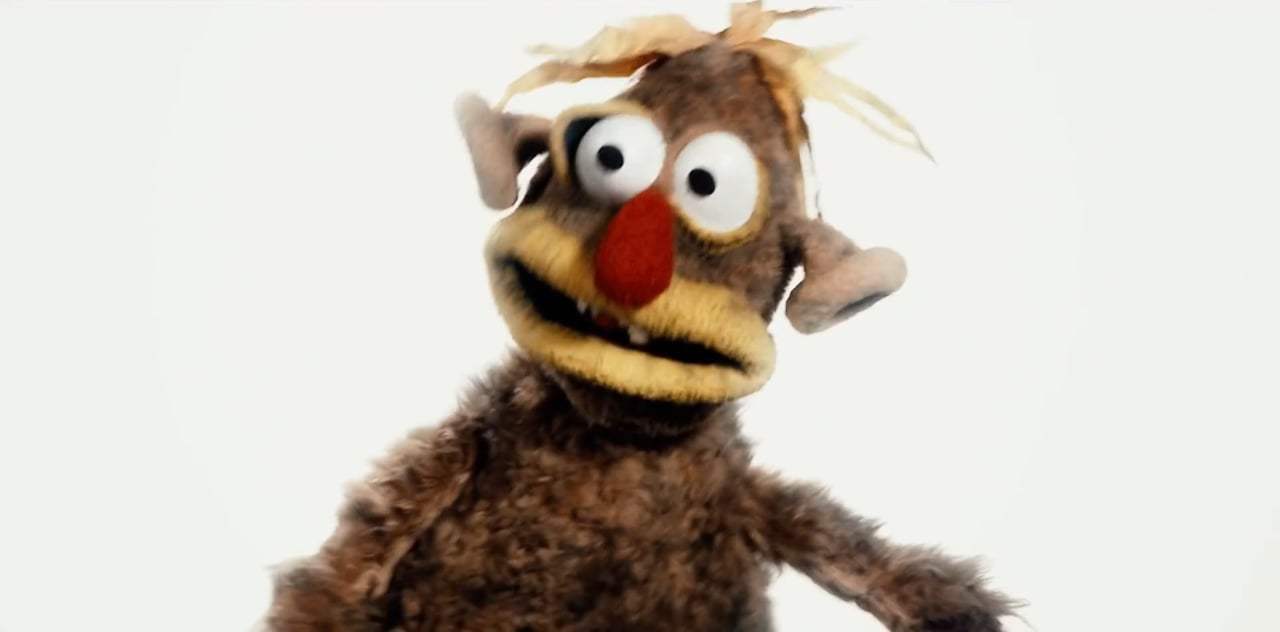 The Happytime Murders Viral - Now You Know - Internet Safety (2018) Screen Capture #2