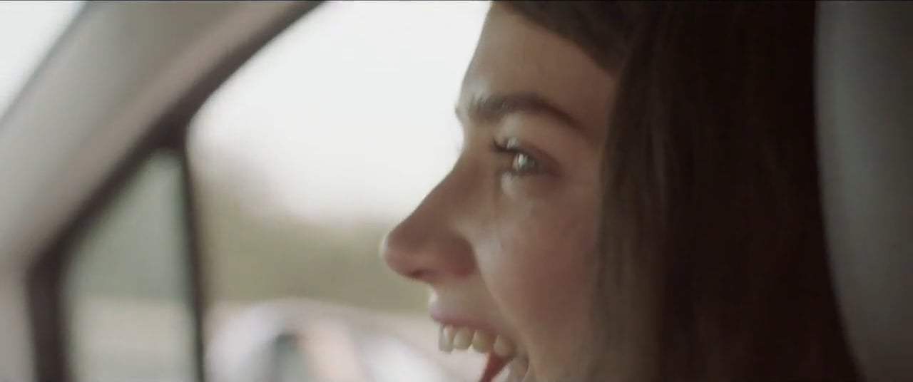 Paper Year Trailer (2018) Screen Capture #4