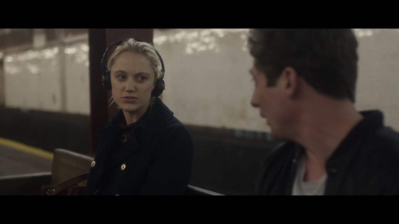 After Everything Trailer (2018) Screen Capture #1