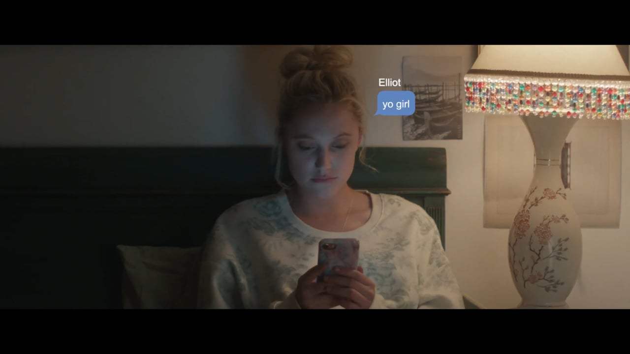 After Everything Trailer (2018) Screen Capture #2