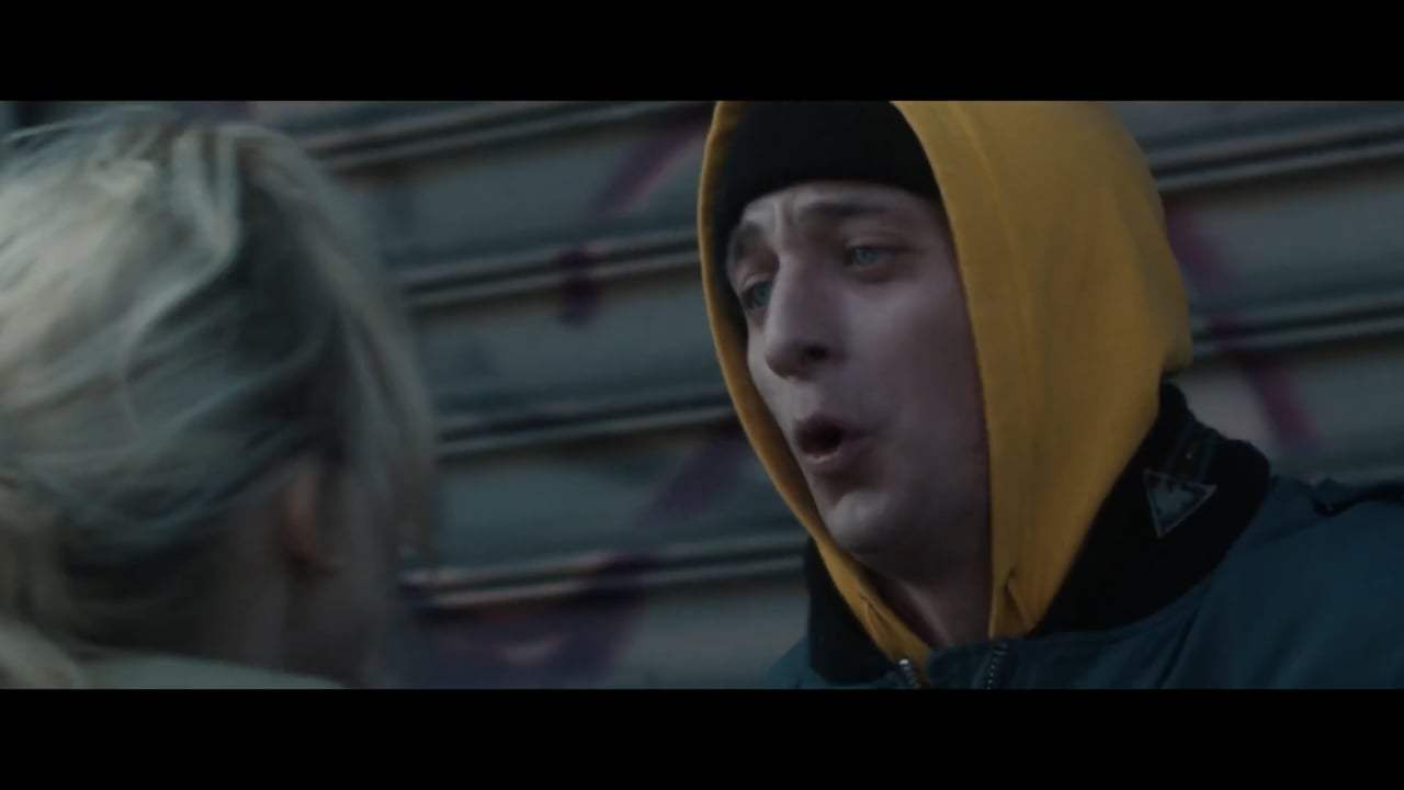 After Everything Trailer (2018) Screen Capture #3