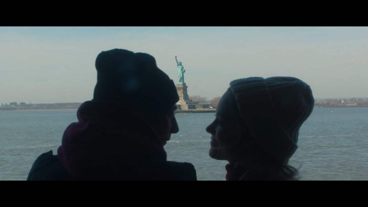 After Everything Trailer (2018) Screen Capture #4
