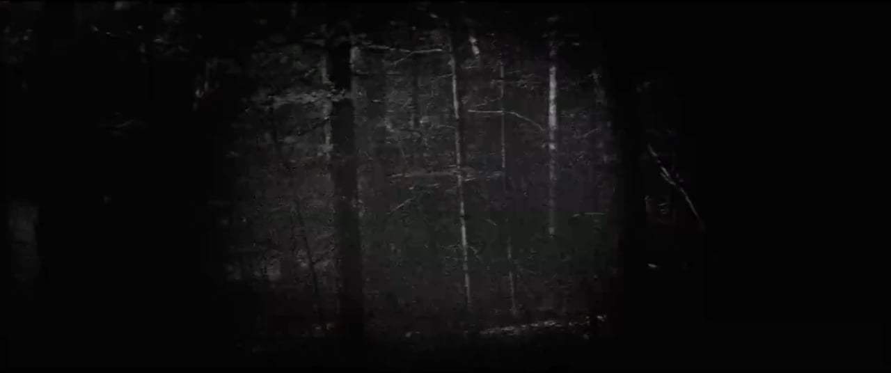 Slender Man Featurette - Disappear (2018) Screen Capture #1