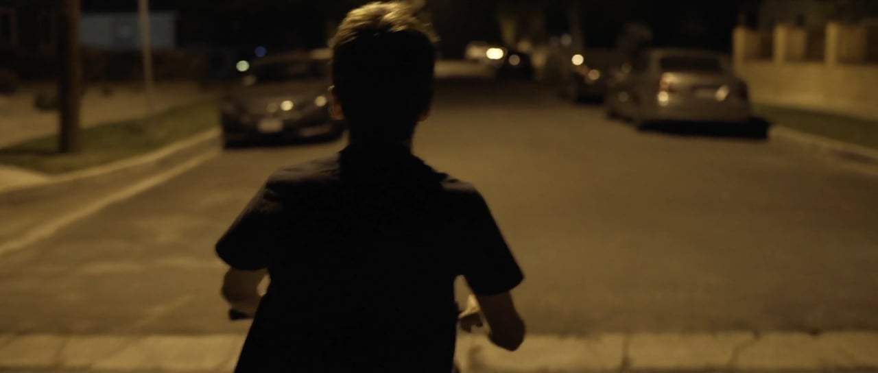 The Toybox Trailer (2018) Screen Capture #1