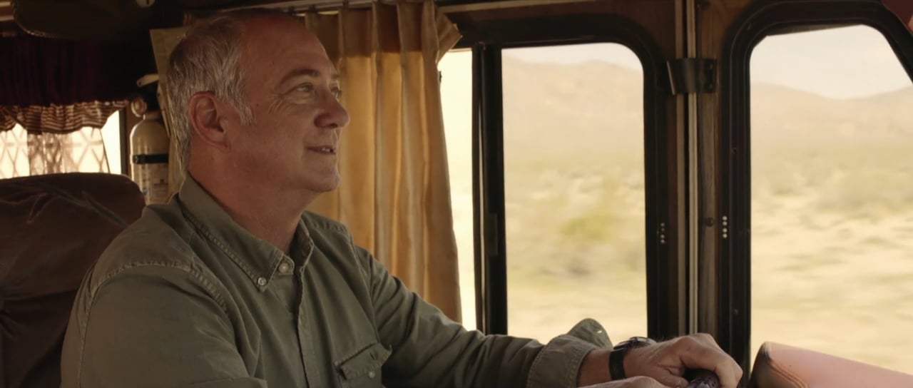 The Toybox Trailer (2018) Screen Capture #2