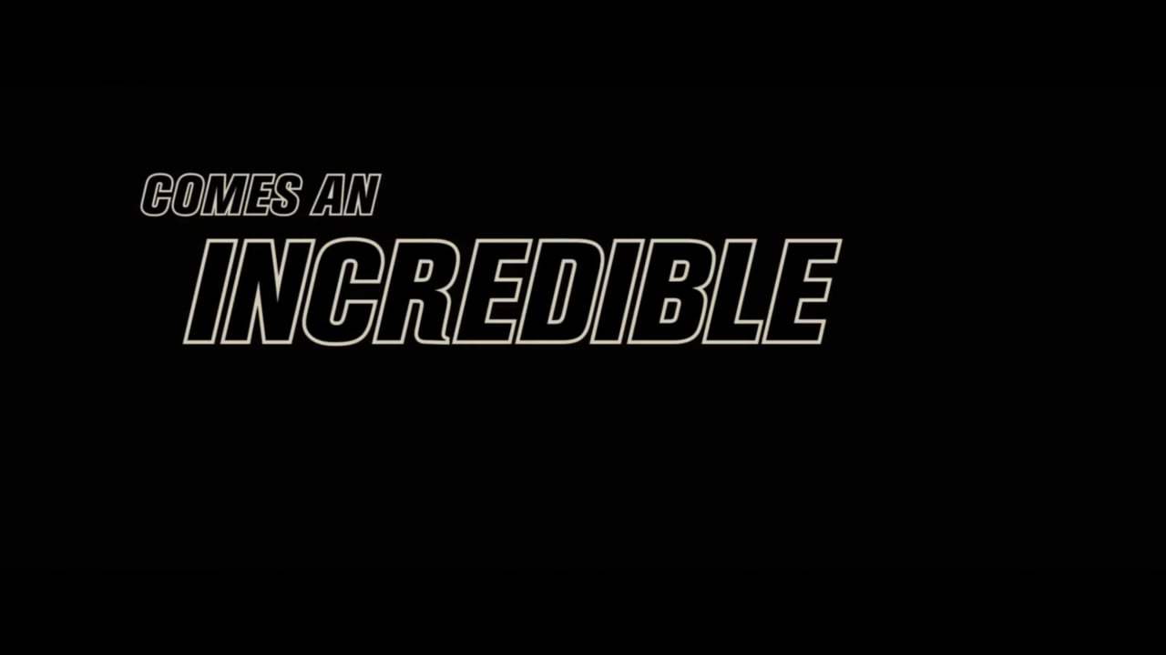 BlacKkKlansman TV Spot - Together (2018) Screen Capture #2