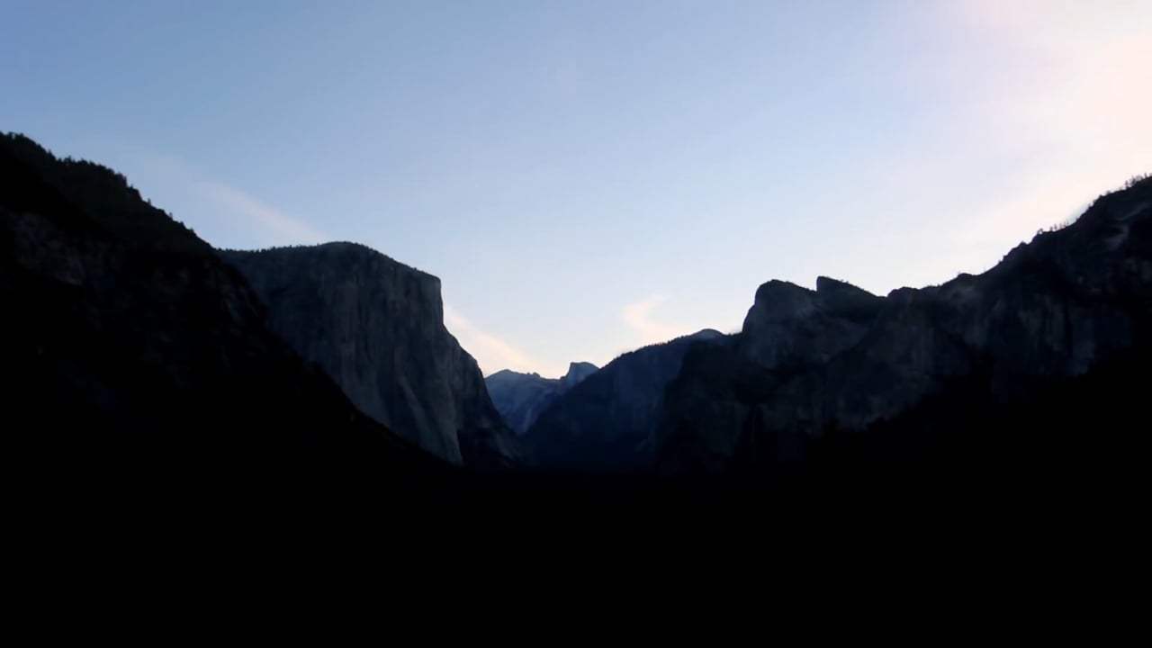 The Dawn Wall Feature Trailer (2018) Screen Capture #1
